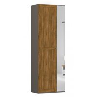 DULAP LEX 75-218-45 C GRI/DAST/R/O